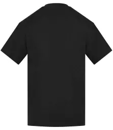 AM18%20BLK%20BACK.jpg?