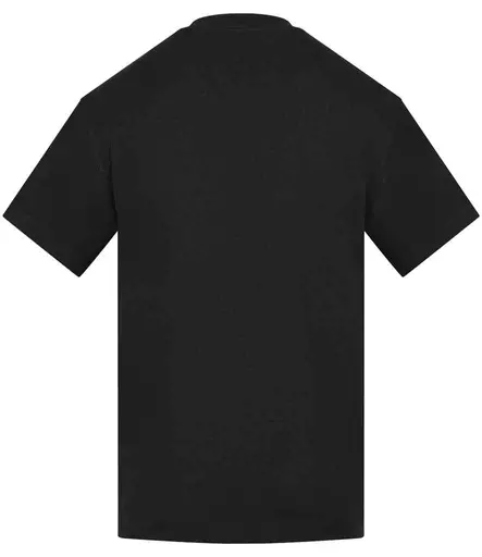 AM18%20BLK%20BACK.jpg?