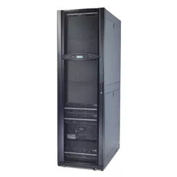 efL1K3vr50uYlO1RX2iIRQ.c-r.jpg?