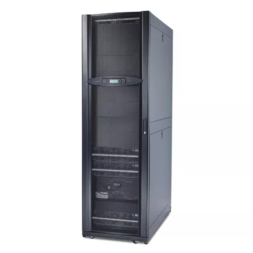 efL1K3vr50uYlO1RX2iIRQ.c-r.jpg?