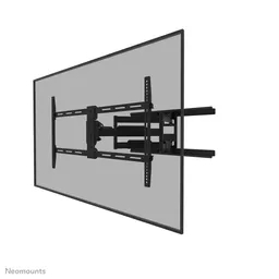 Neomounts-WL40-550BL18_01.jpg?