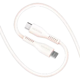 622351 (Copy).png