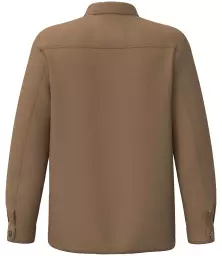 NS611%20WDC%20BACK.jpg?