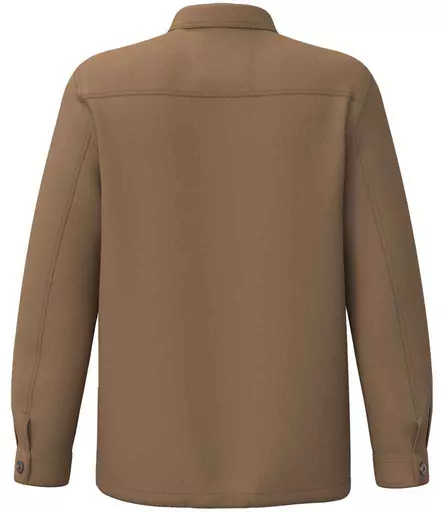 NS611%20WDC%20BACK.jpg?