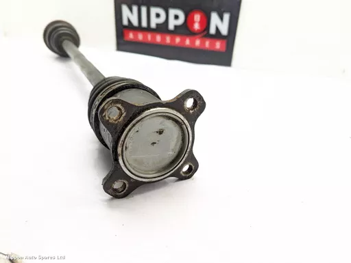 50ac2865-d8bd-4fd1-a8ba-8193e5e314a7.jpeg?