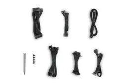 Ht3aF1UEIEG6yMG6_8k2jw.c-r.jpg?