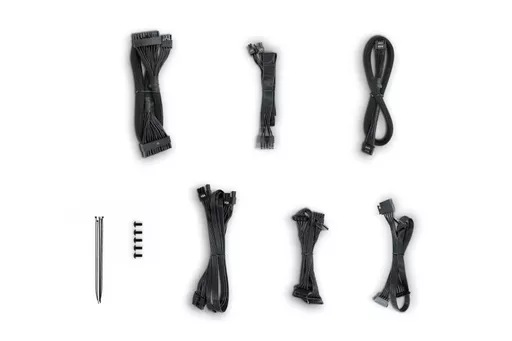 Ht3aF1UEIEG6yMG6_8k2jw.c-r.jpg?