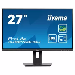 iiyama-IIYXUB2763HSUB1-1.jpg