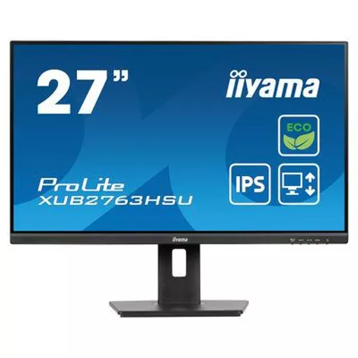 iiyama-IIYXUB2763HSUB1-1.jpg