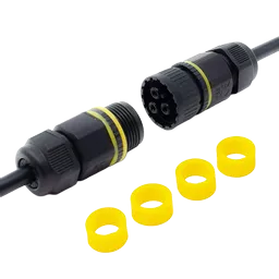 LCH1312 68C3P-MAIN.png