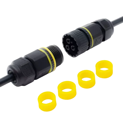 LCH1312 68C3P-MAIN.png