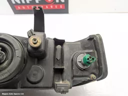 bd636650-ddd5-4486-9415-bae4e10ec47c.jpeg?