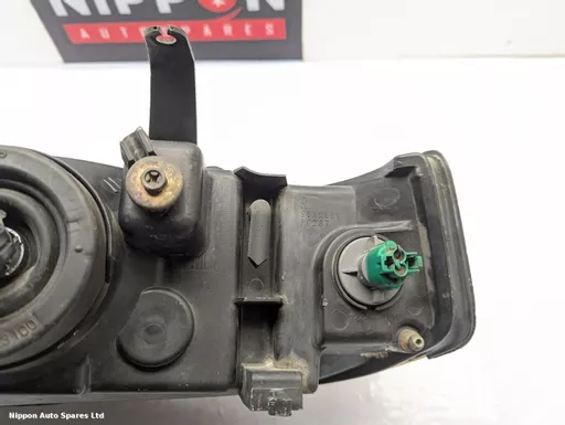 bd636650-ddd5-4486-9415-bae4e10ec47c.jpeg?