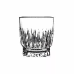 03-21-176-300x300.jpg?