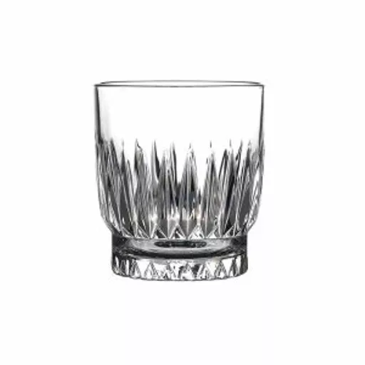 03-21-176-300x300.jpg?