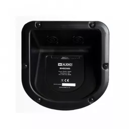 1743676716-80376200.jpg?