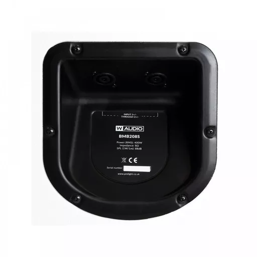 1743676716-80376200.jpg?