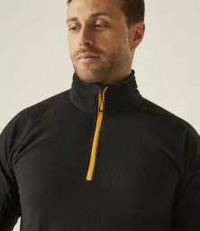RG452%20BK_OP%20MODEL%202.jpg?