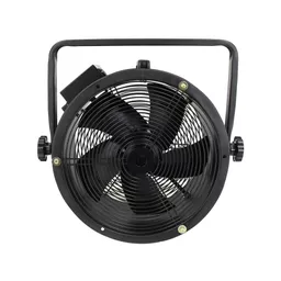 1730989714-98078800.jpg?