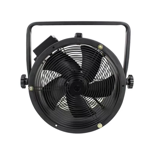 1730989714-98078800.jpg?