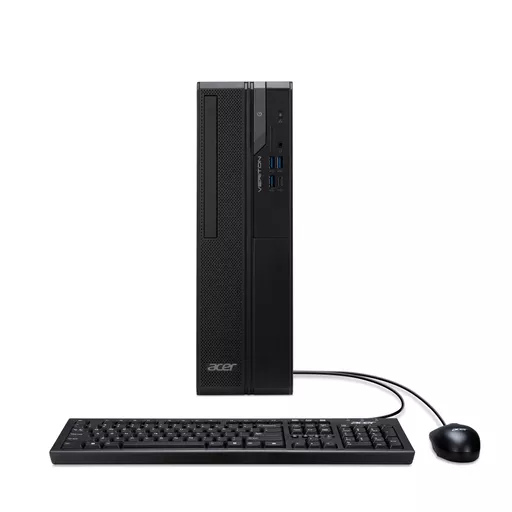 PlfTwDF7gESjdWTfRU8tUA.c-r.jpg?