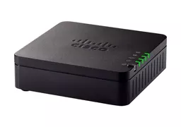 7QAcSnVqs0OpIdAzW84zQg.c-r.jpg?