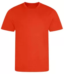 JC001%20ORF%20FRONT.jpg