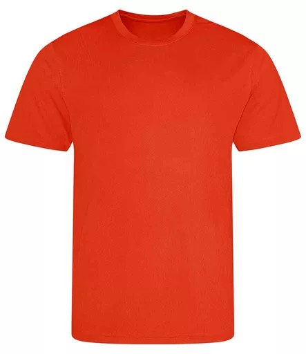 JC001%20ORF%20FRONT.jpg