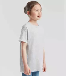 SS12B%20HEA%20MODEL%203.jpg?