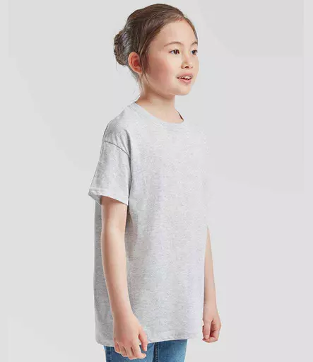 SS12B%20HEA%20MODEL%203.jpg?