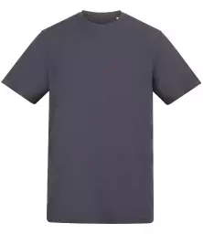 AT002%20SDC%20FRONT.jpg?