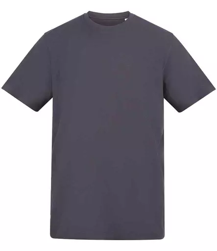 AT002%20SDC%20FRONT.jpg?