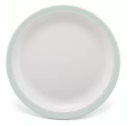 024GGR-New-Duo-23cm-Plate-Grey-Green-scaled.gif?