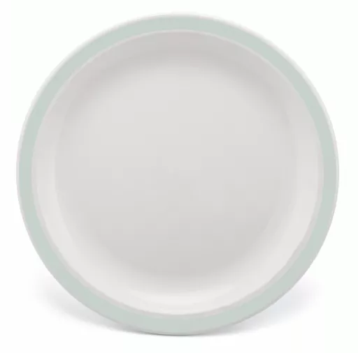 024GGR-New-Duo-23cm-Plate-Grey-Green-scaled.gif?