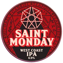 west_coast_sm.png?
