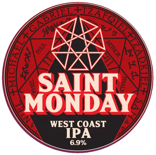 west_coast_sm.png?