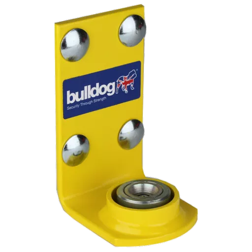 BULLDOG Garage Door Lock GD400