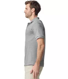 GD40%20SGY%20MODEL%203.jpg?