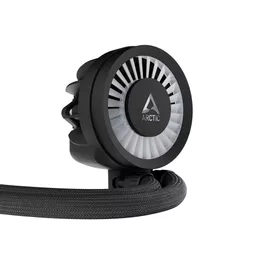 Cyv4Xa_PX0OLQ5mh3Yq36A.c-r.jpg?