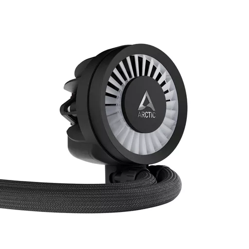 Cyv4Xa_PX0OLQ5mh3Yq36A.c-r.jpg?