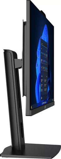 oVjlXoEPi0mK_dTyE6JYUQ.c-r.jpg?