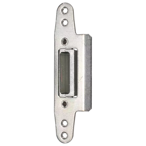 ELITE Auto Deadbolt Keep