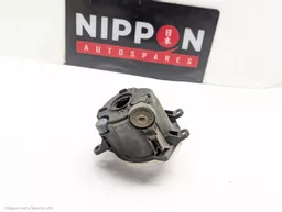 60820e0f-9788-4880-ab2b-acc37ac4cf39.jpeg?