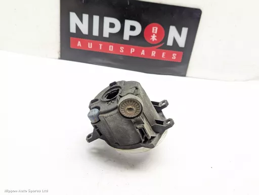 60820e0f-9788-4880-ab2b-acc37ac4cf39.jpeg?