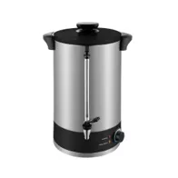 30L Manual Water Boiler