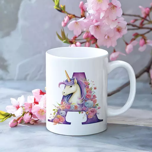 start the day with a smile with our personalised name mug.jpg