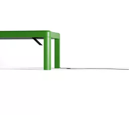 def prosp sportello.png