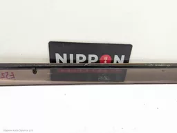 6d3b556c-5ec2-4eb4-92d1-e69dc12f9899.jpeg?