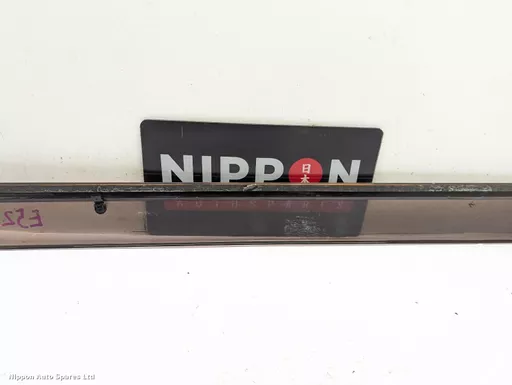 6d3b556c-5ec2-4eb4-92d1-e69dc12f9899.jpeg?