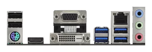 RGlhSdrpKki6xpDvIrAsWA.c-r.jpg?